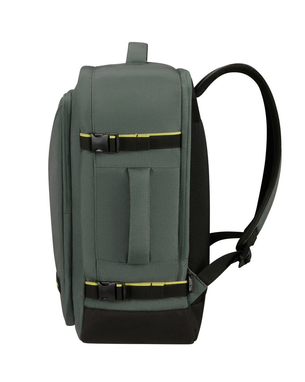 AMERICAN TOURISTER Travel backpack M TAKE2CABIN