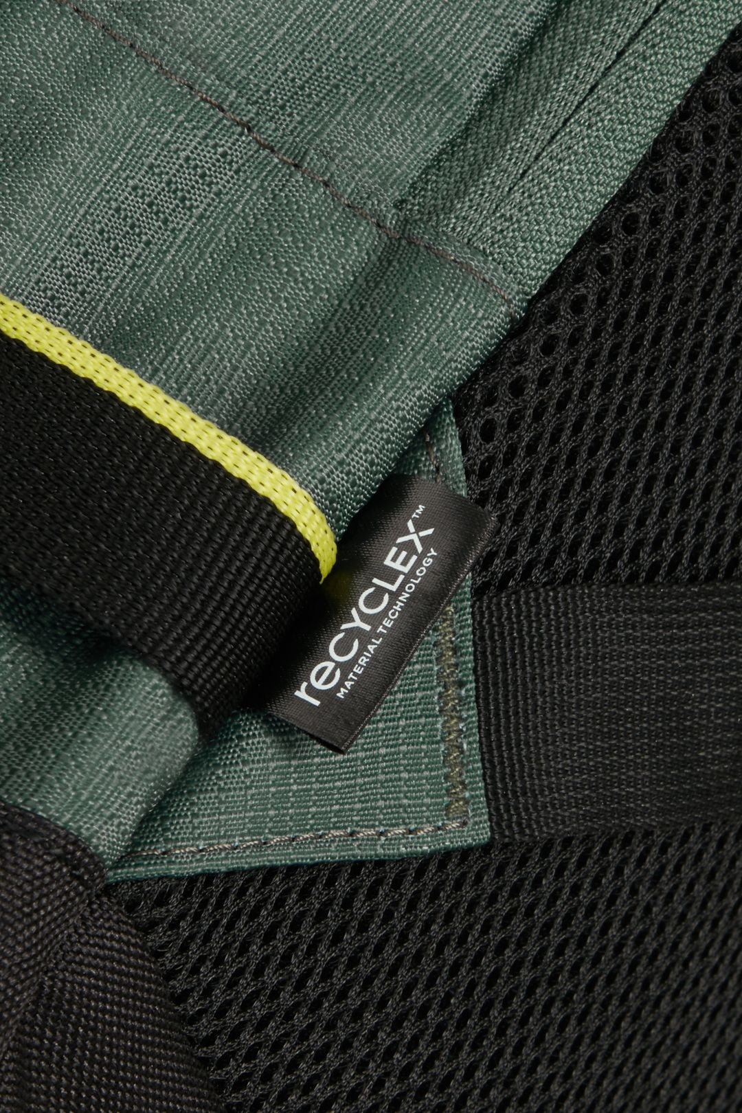 AMERICAN TOURISTER Travel backpack M TAKE2CABIN