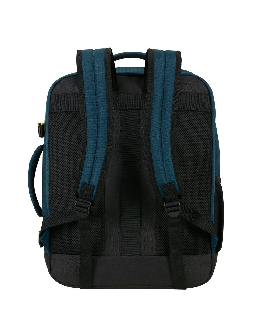 AMERICAN TOURISTER Travel backpack M TAKE2CABIN