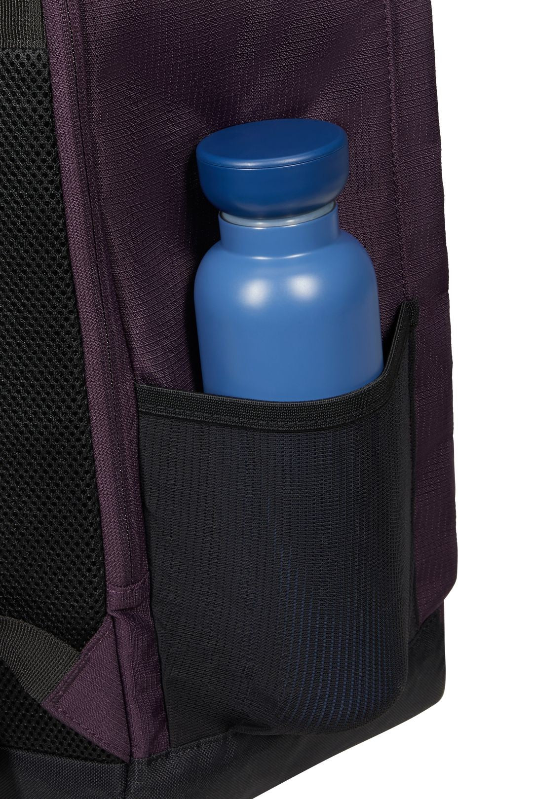 AMERICAN TOURISTER Travel backpack M TAKE2CABIN