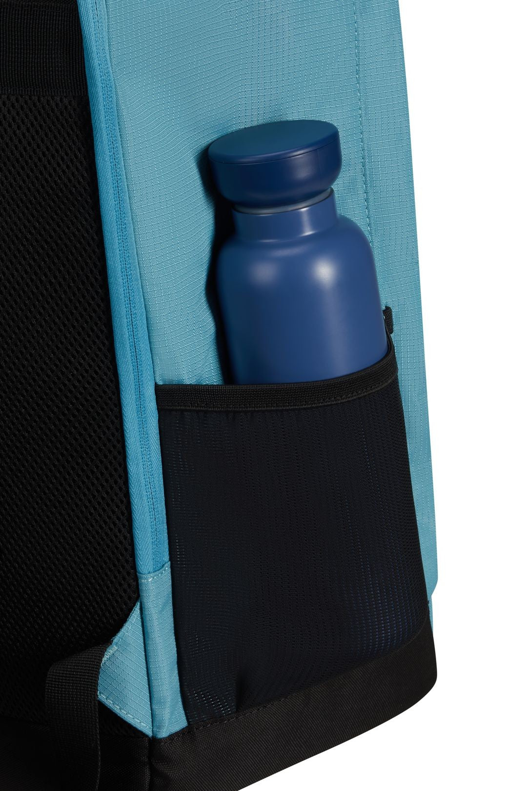 AMERICAN TOURISTER Travel backpack M TAKE2CABIN