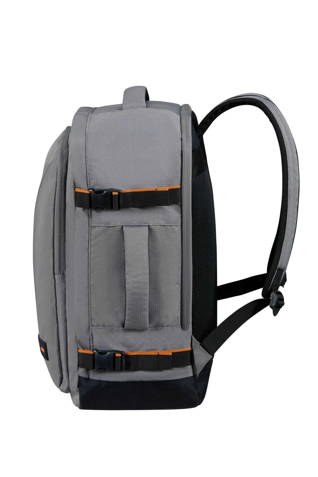 AMERICAN TOURISTER Travel backpack M TAKE2CABIN