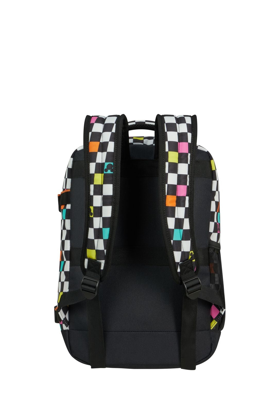 AMERICAN TOURISTER Travel backpack s TAKE2CABIN DISNEY