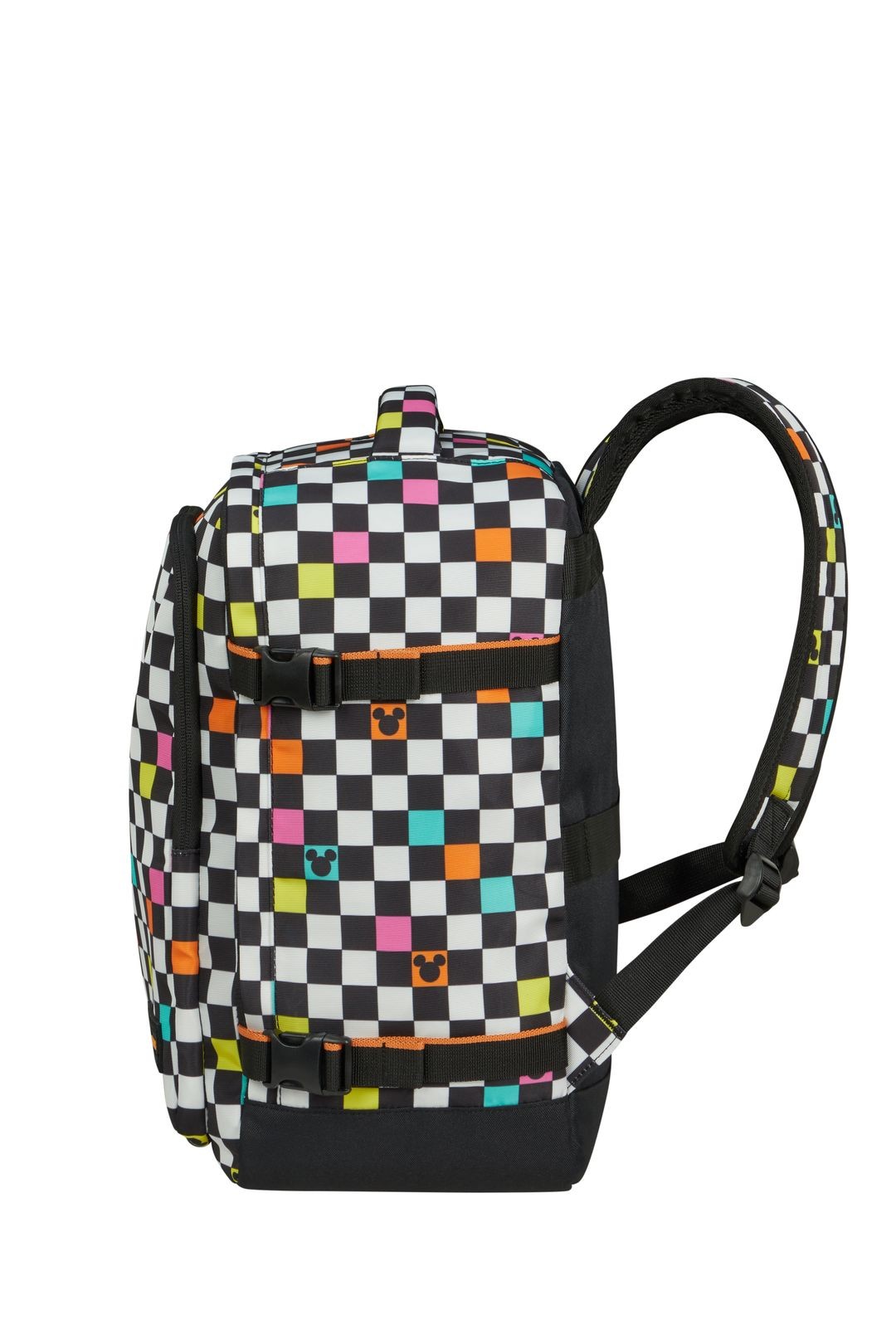 AMERICAN TOURISTER Travel backpack s TAKE2CABIN DISNEY