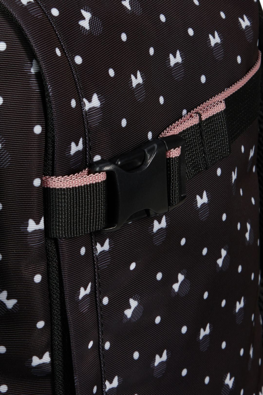 AMERICAN TOURISTER Travel backpack s TAKE2CABIN DISNEY