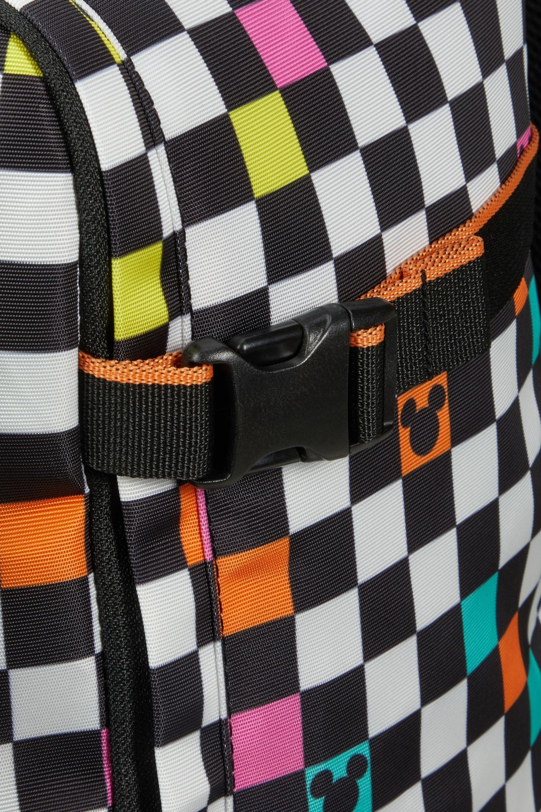 AMERICAN TOURISTER Travel backpack s TAKE2CABIN DISNEY