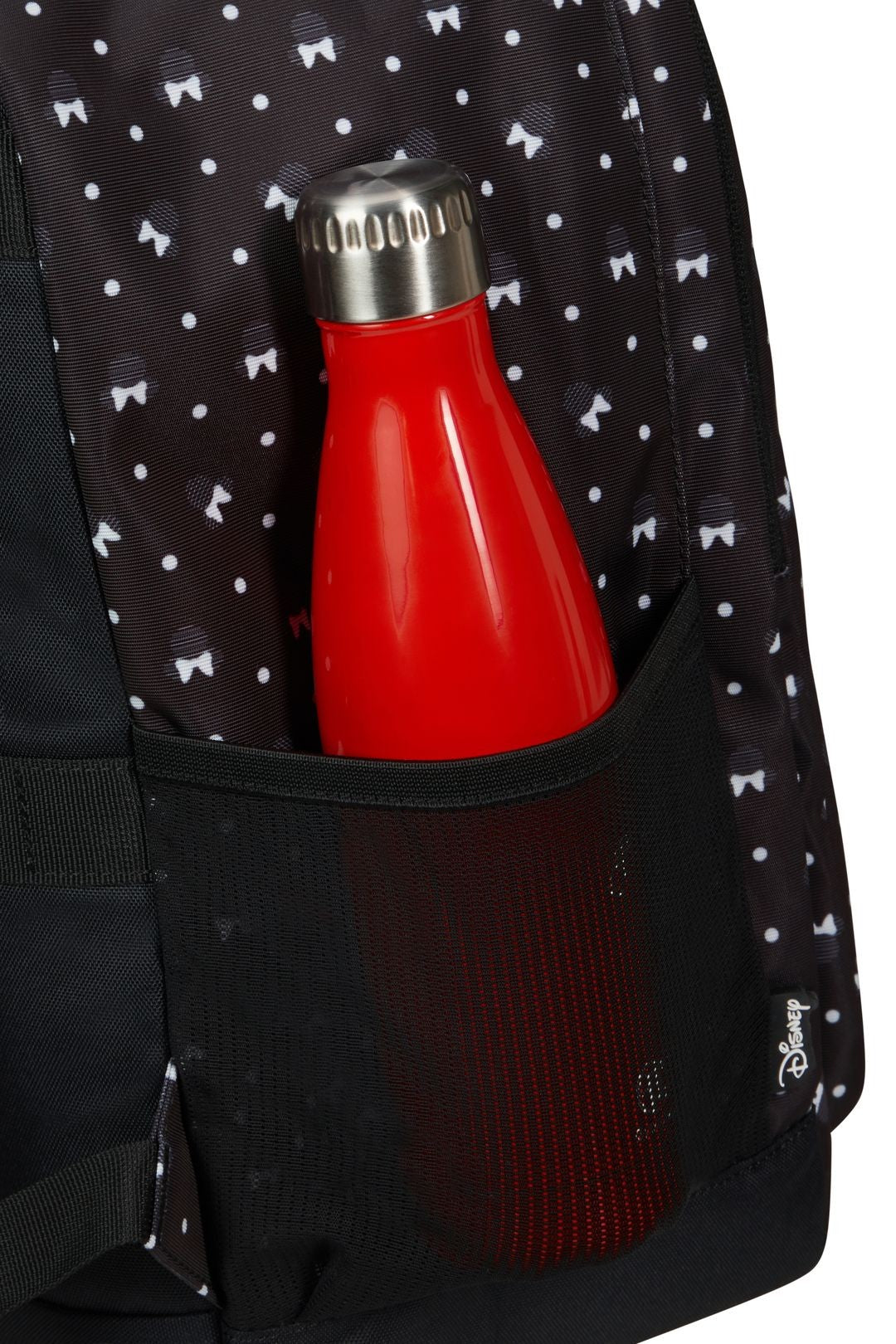 AMERICAN TOURISTER Travel backpack s TAKE2CABIN DISNEY