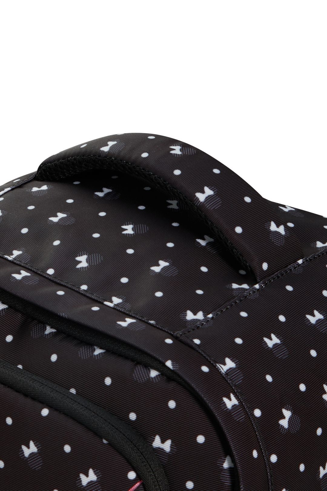 AMERICAN TOURISTER Travel backpack s TAKE2CABIN DISNEY