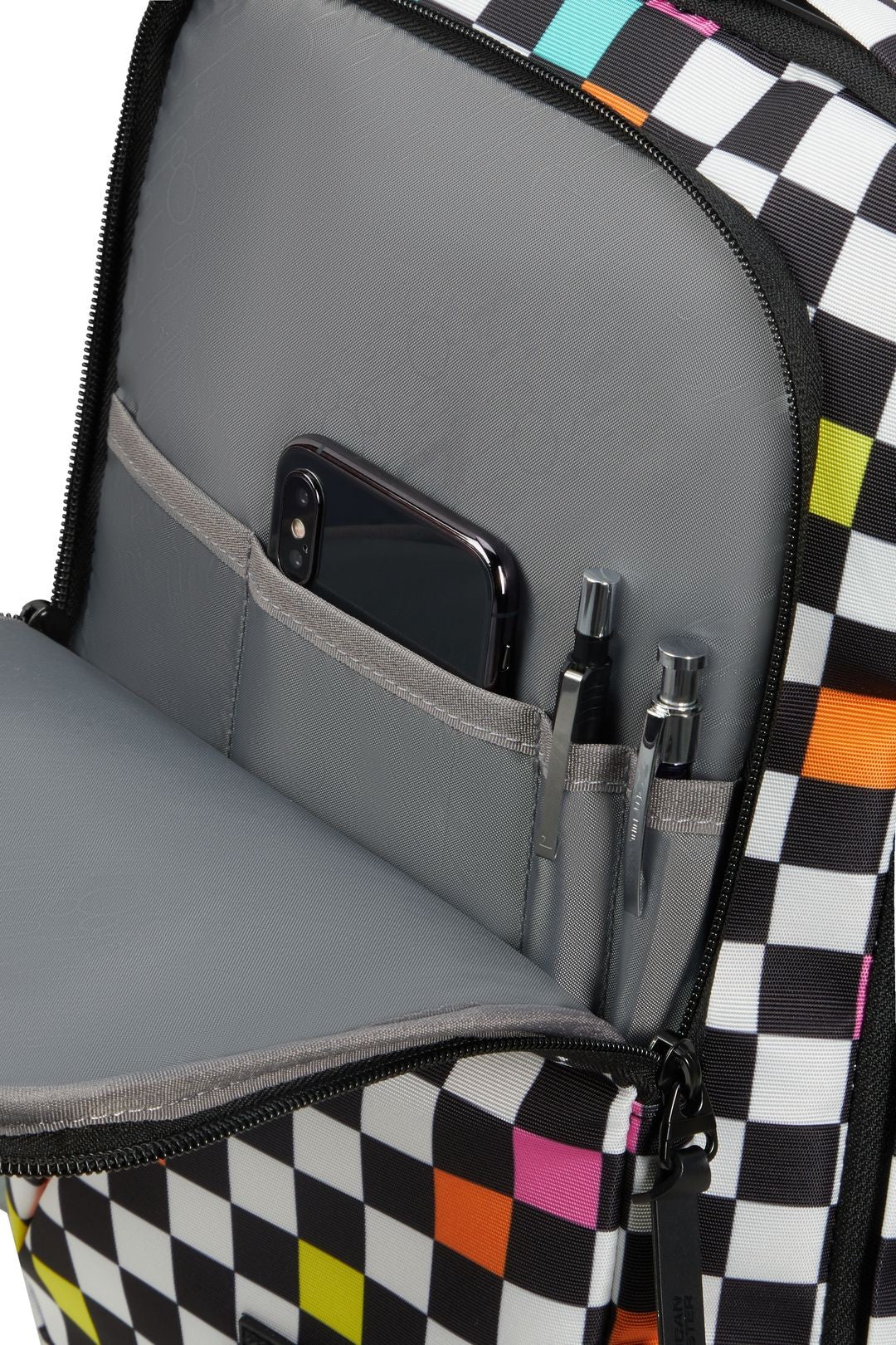 AMERICAN TOURISTER Travel backpack s TAKE2CABIN DISNEY