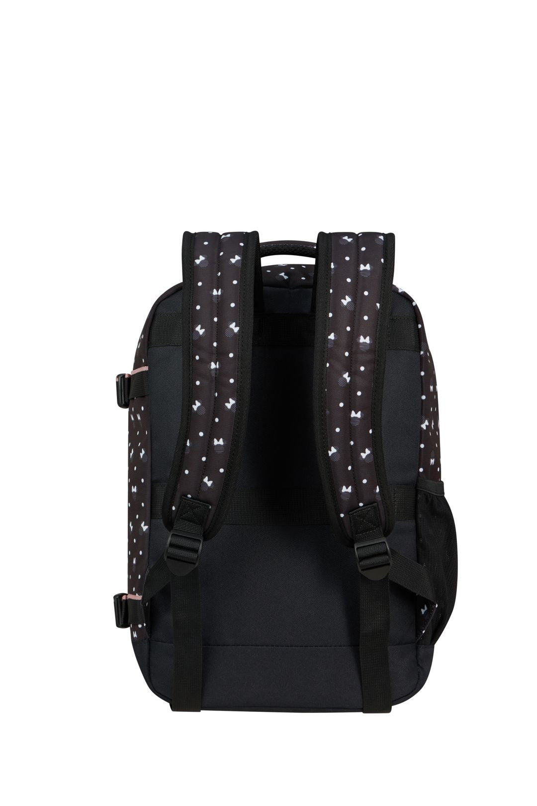 AMERICAN TOURISTER Travel backpack s TAKE2CABIN DISNEY