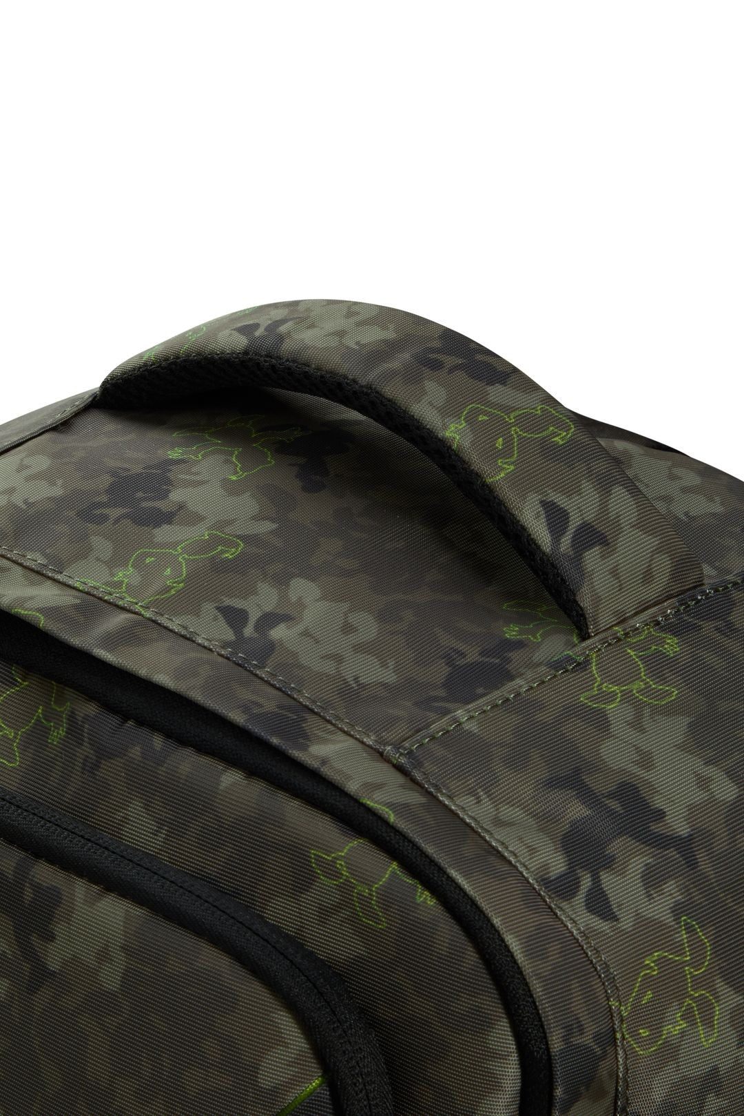 AMERICAN TOURISTER Travel backpack s TAKE2CABIN DISNEY