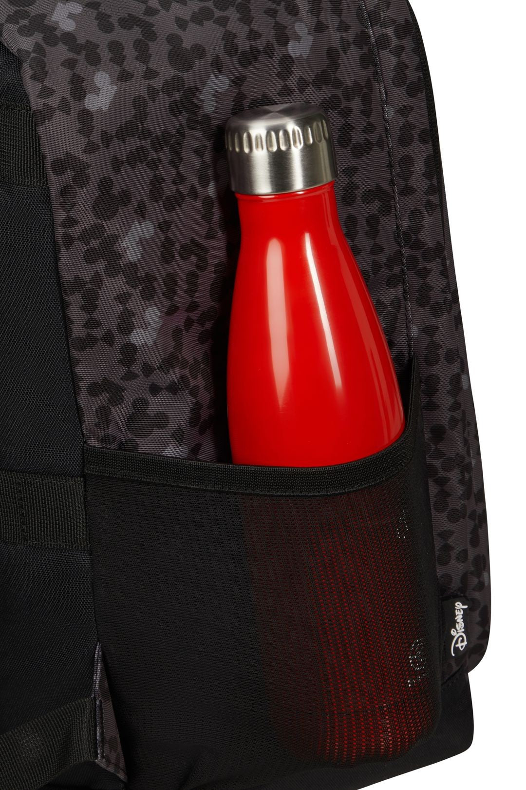 Pack Cabin suitcase Dashpop Disney + Backpack Take2cabin Disney of American Tourister