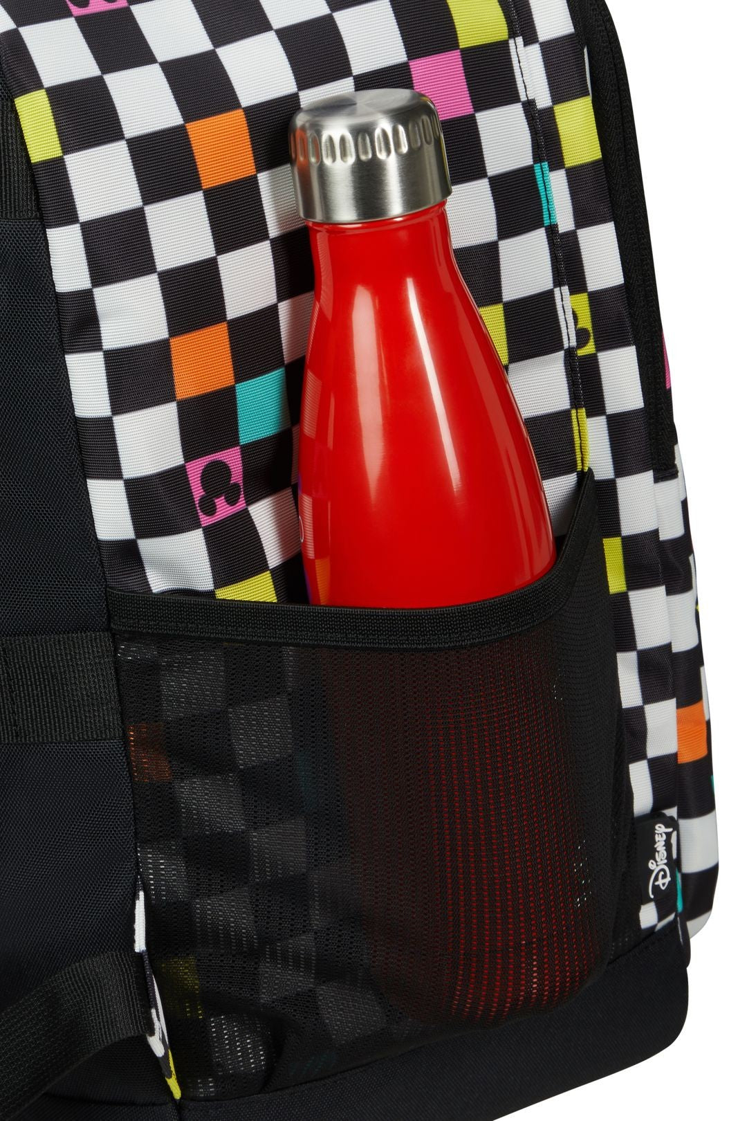 AMERICAN TOURISTER Travel backpack s TAKE2CABIN DISNEY