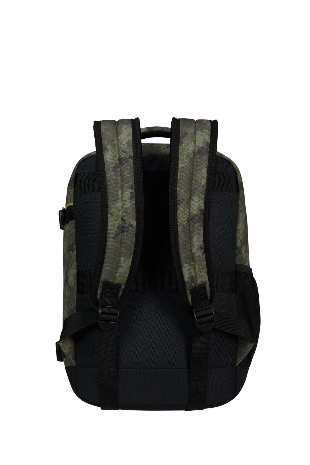 AMERICAN TOURISTER Travel backpack s TAKE2CABIN DISNEY