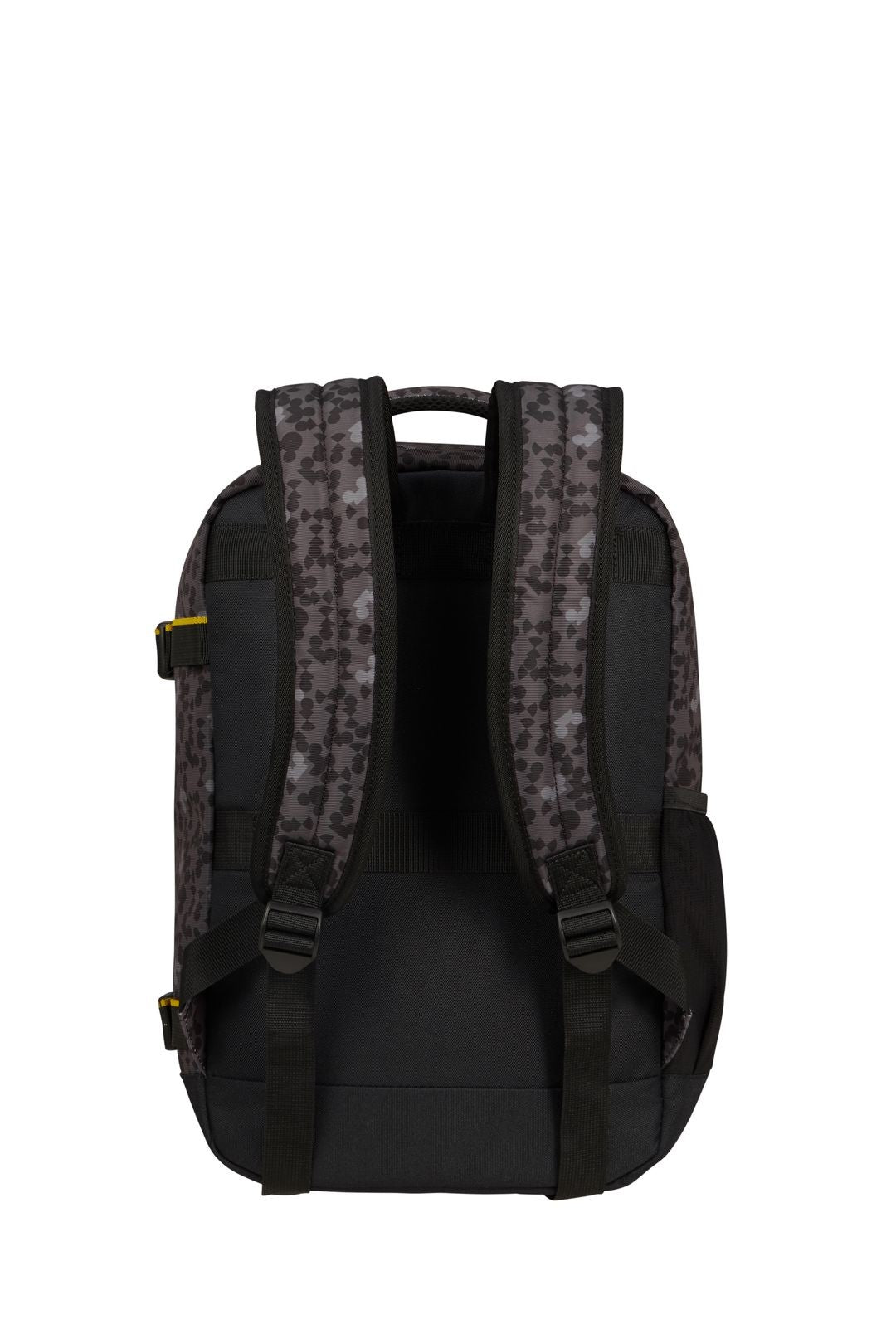 Pack Cabin suitcase Dashpop Disney + Backpack Take2cabin Disney of American Tourister