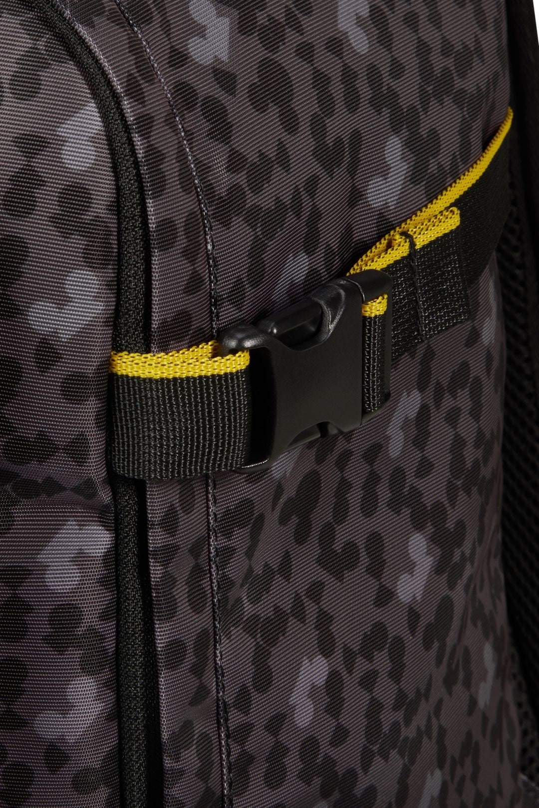 Pack Cabin suitcase Dashpop Disney + Backpack Take2cabin Disney of American Tourister