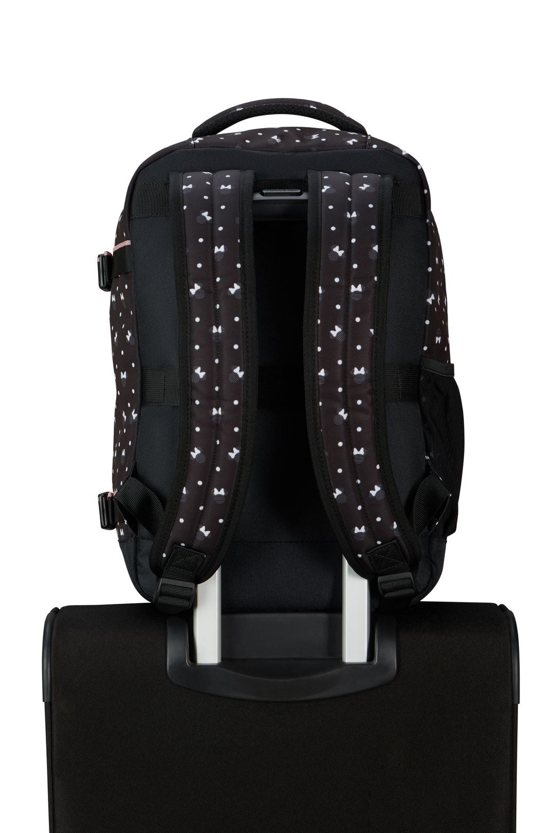 AMERICAN TOURISTER Travel backpack s TAKE2CABIN DISNEY