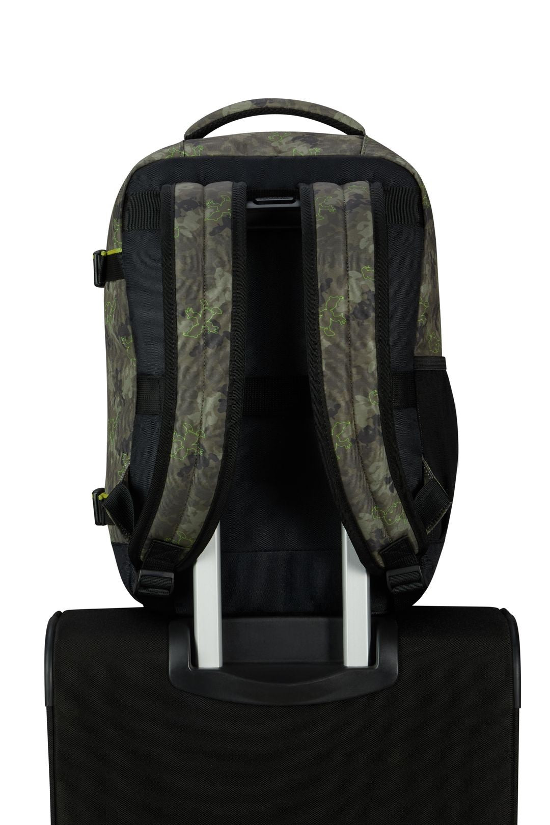 AMERICAN TOURISTER Travel backpack s TAKE2CABIN DISNEY