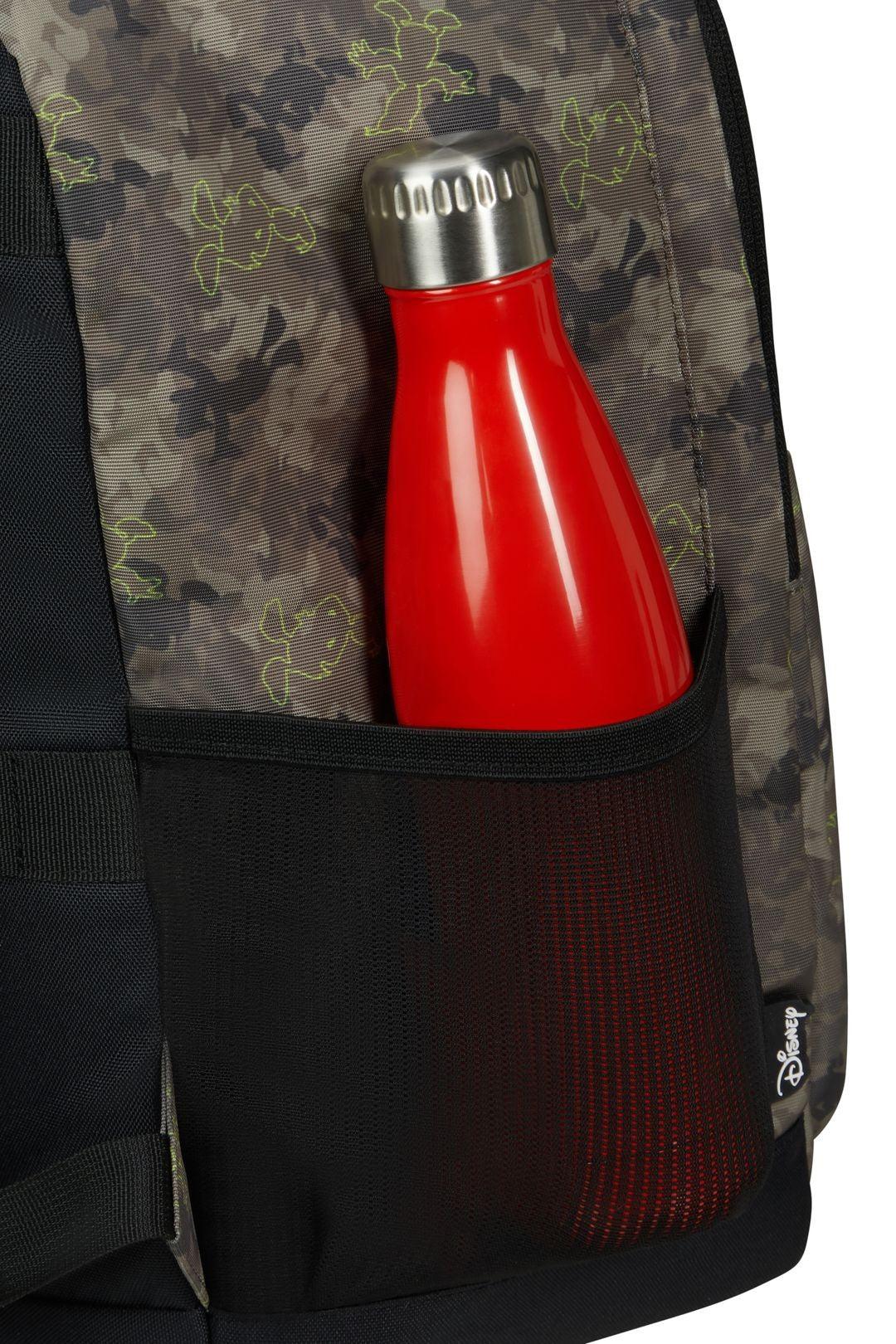 AMERICAN TOURISTER Travel backpack s TAKE2CABIN DISNEY