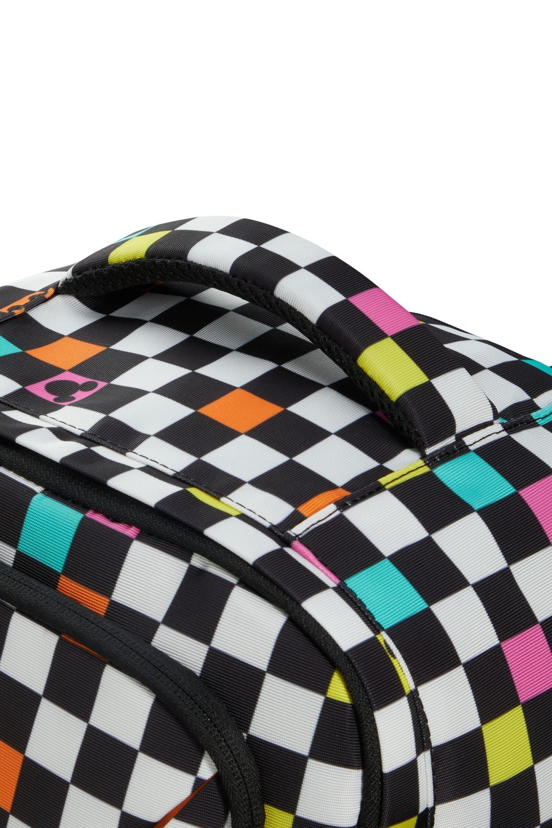 AMERICAN TOURISTER Travel backpack s TAKE2CABIN DISNEY