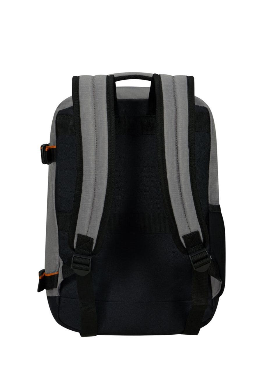 AMERICAN TOURISTER Travel backpack s TAKE2CABIN