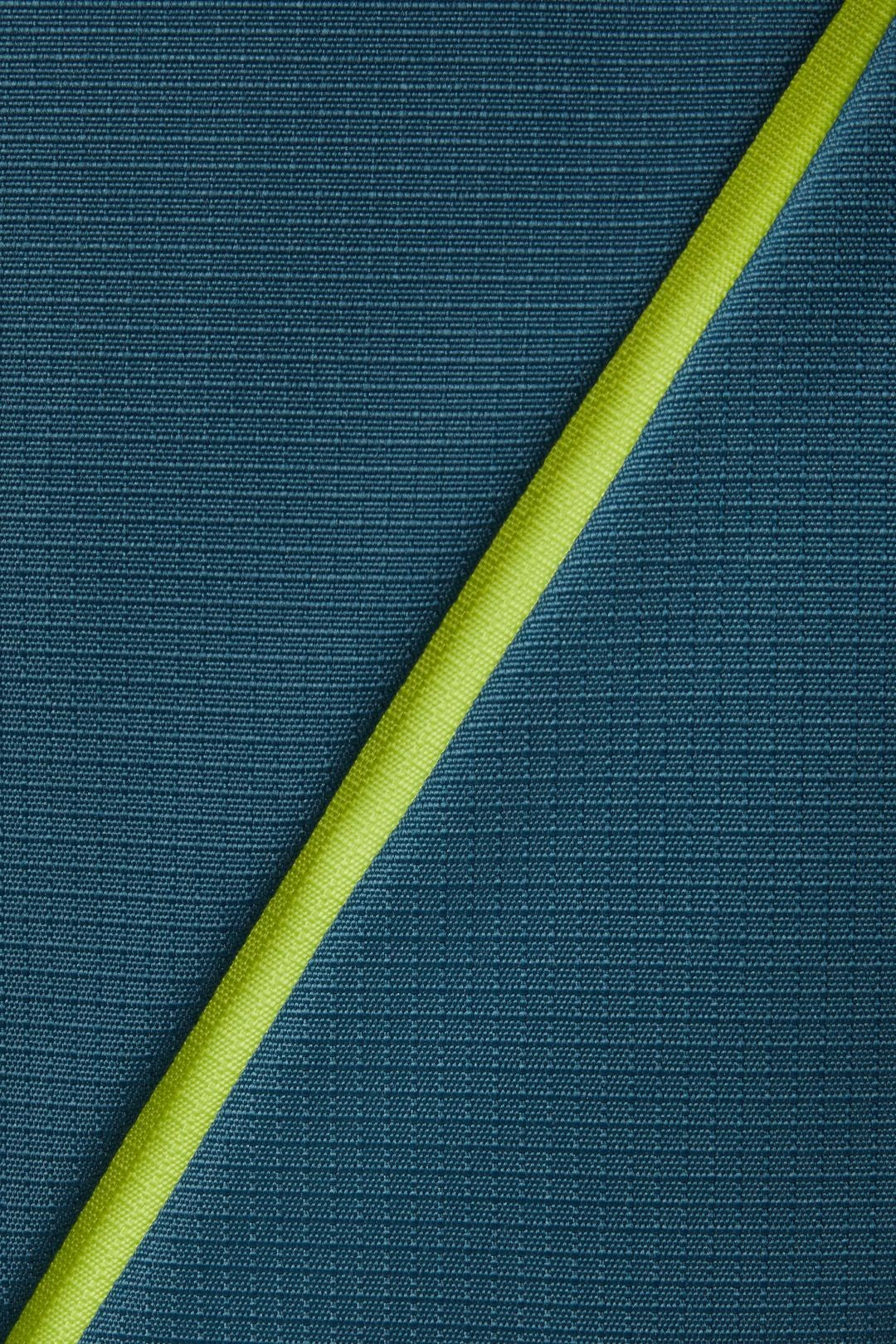 AMERICAN TOURISTER Travel backpack s TAKE2CABIN