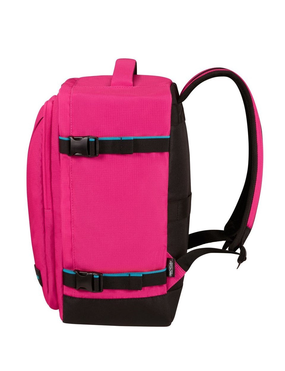 AMERICAN TOURISTER Travel backpack s TAKE2CABIN