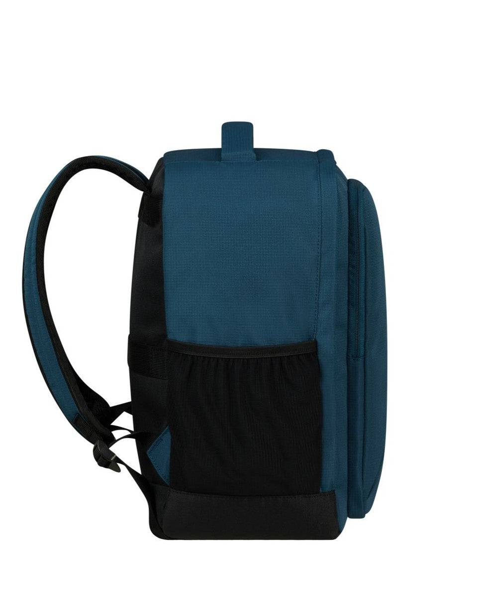 AMERICAN TOURISTER Travel backpack s TAKE2CABIN