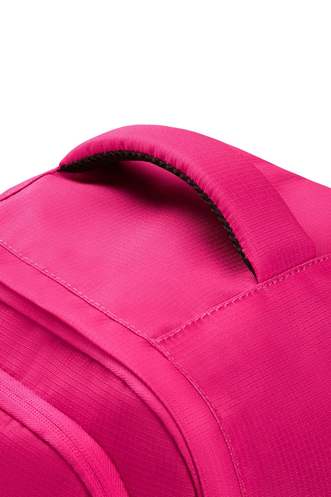 AMERICAN TOURISTER Travel backpack s TAKE2CABIN