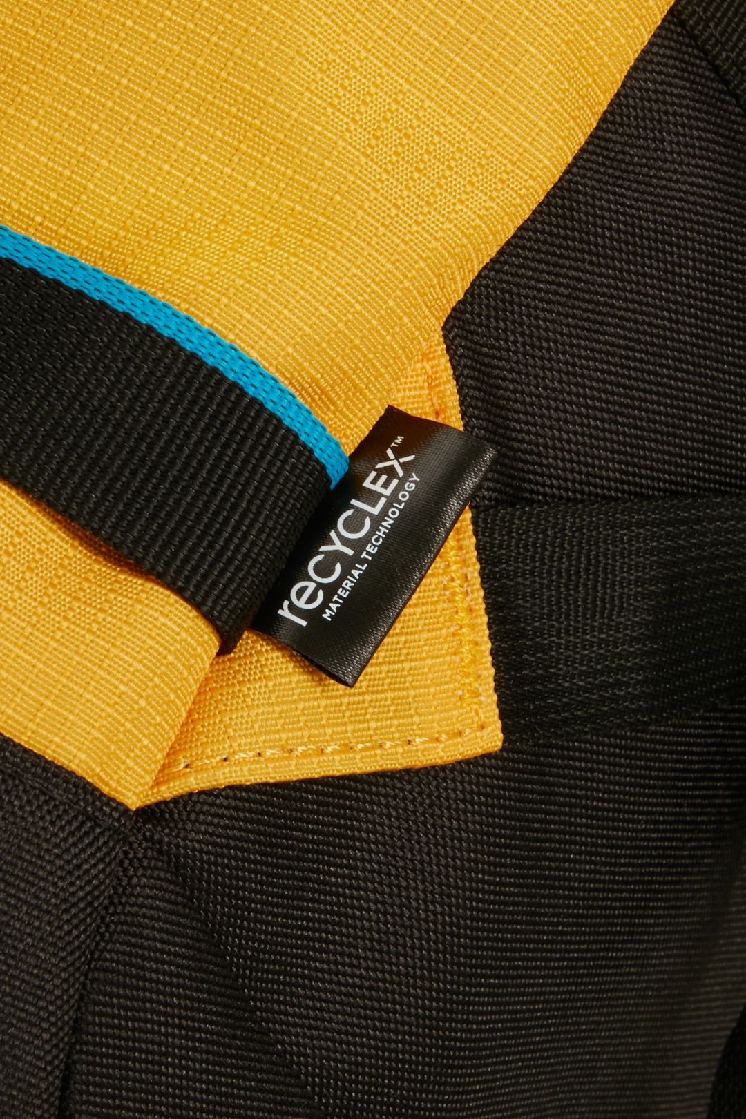 AMERICAN TOURISTER Travel backpack s TAKE2CABIN