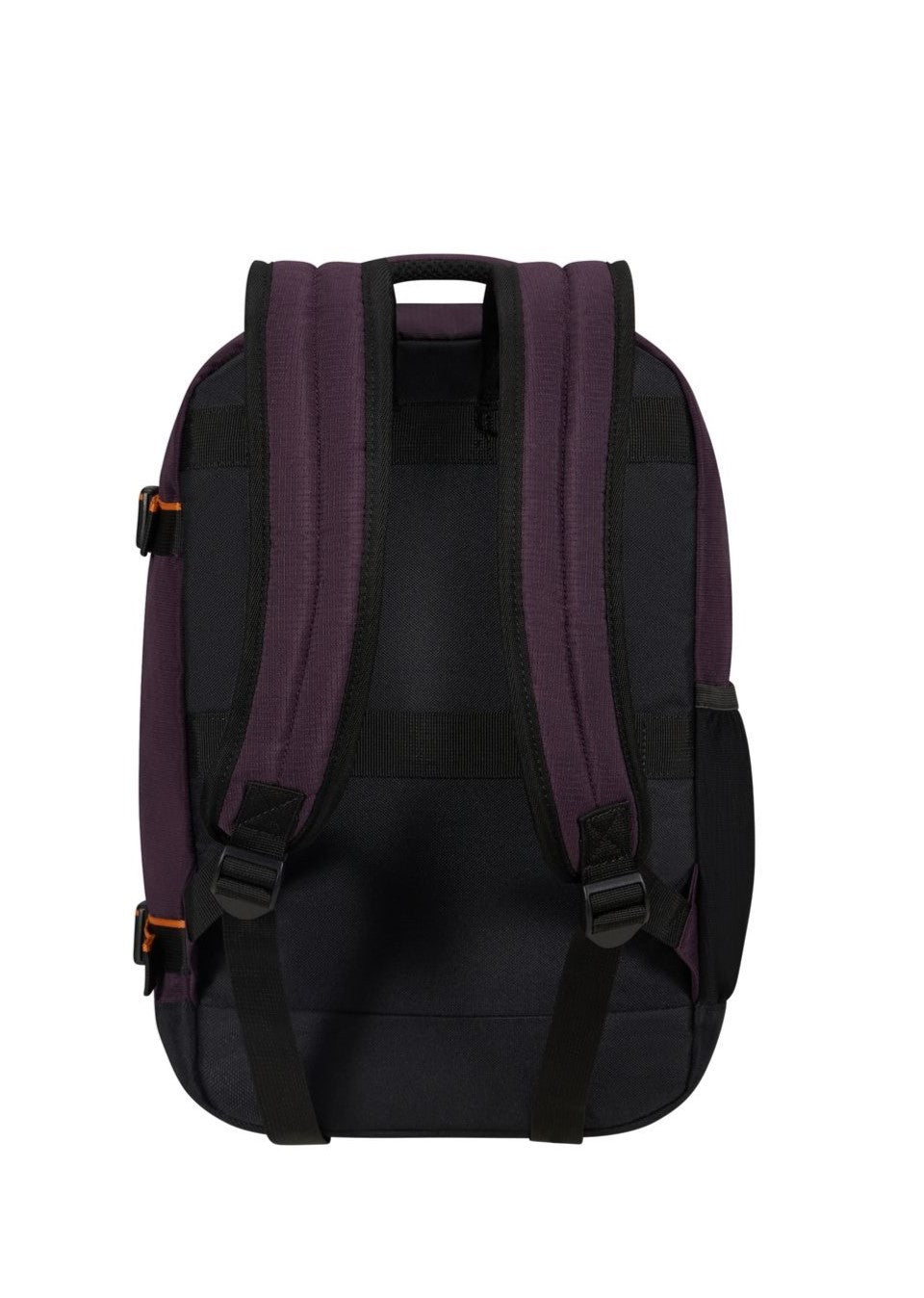 AMERICAN TOURISTER Travel backpack s TAKE2CABIN