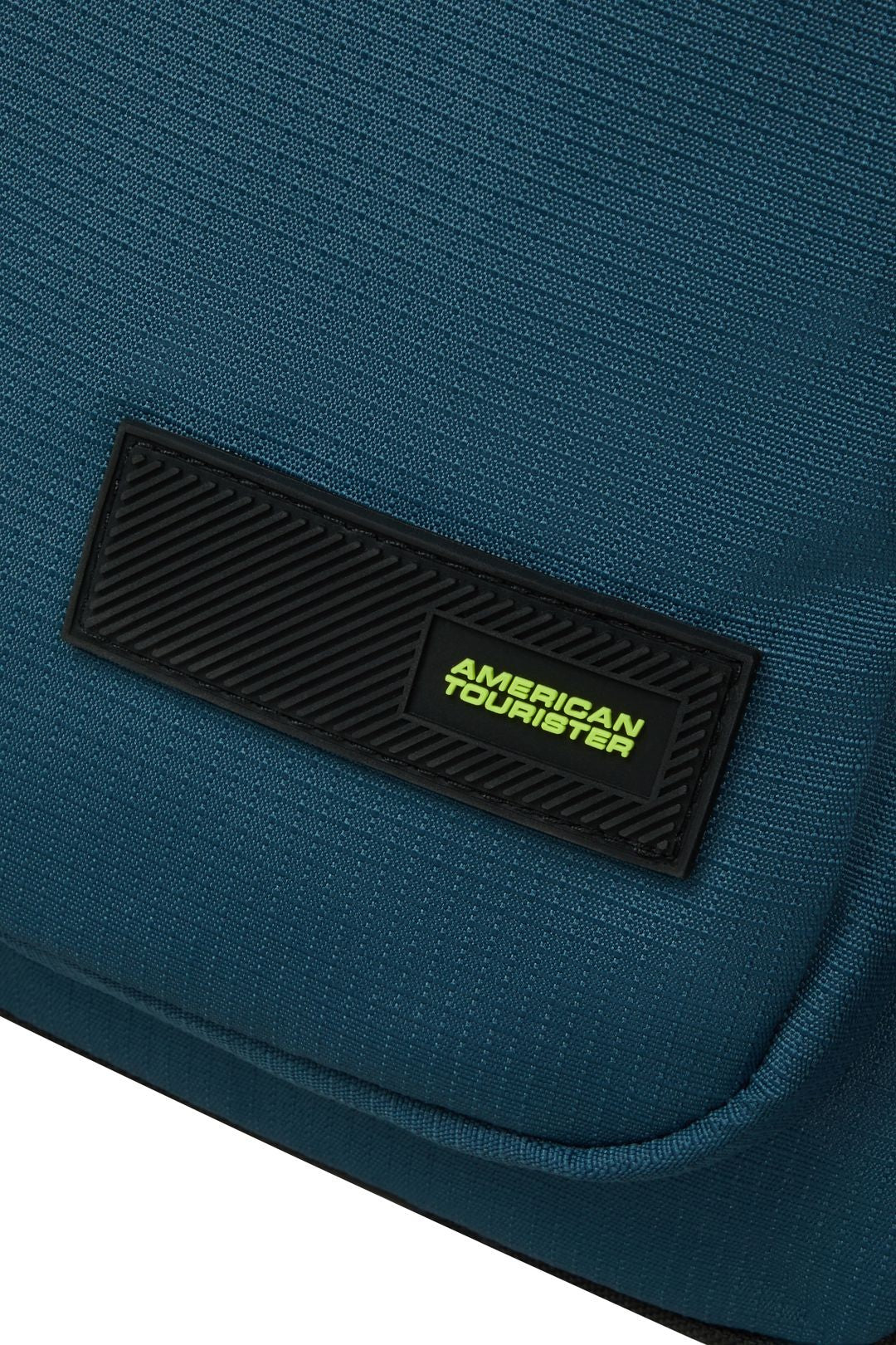 AMERICAN TOURISTER Travel backpack s TAKE2CABIN