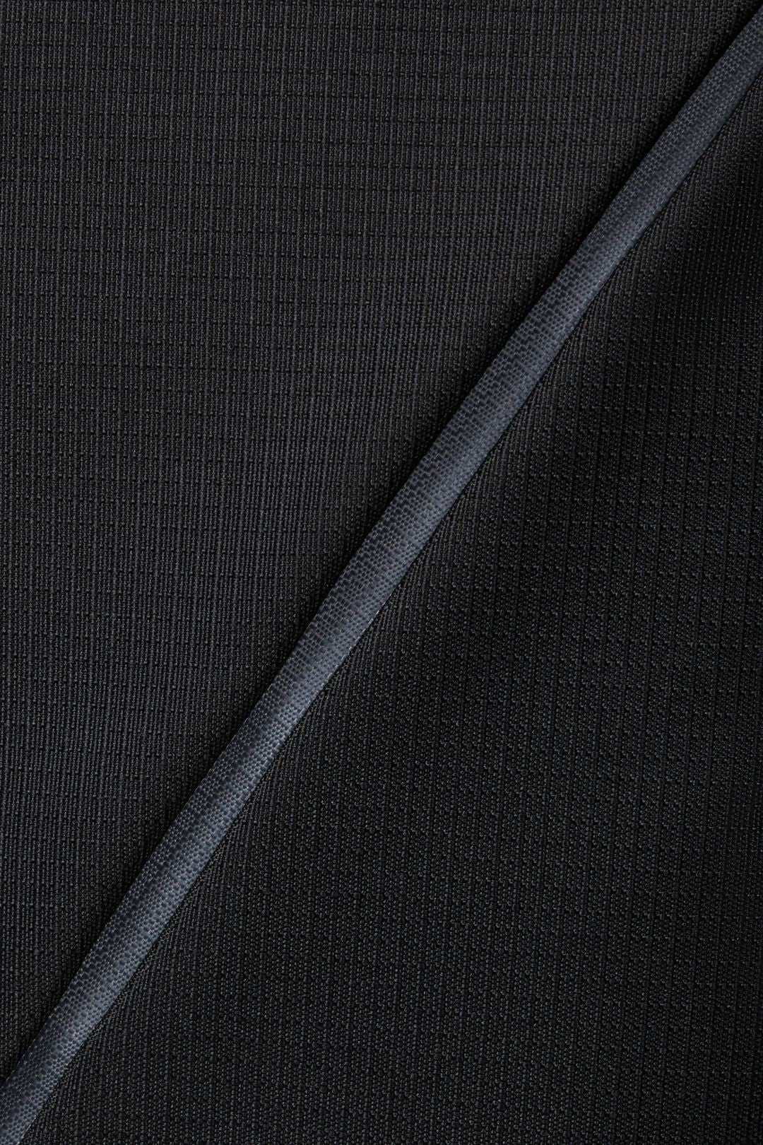 AMERICAN TOURISTER Travel backpack s TAKE2CABIN