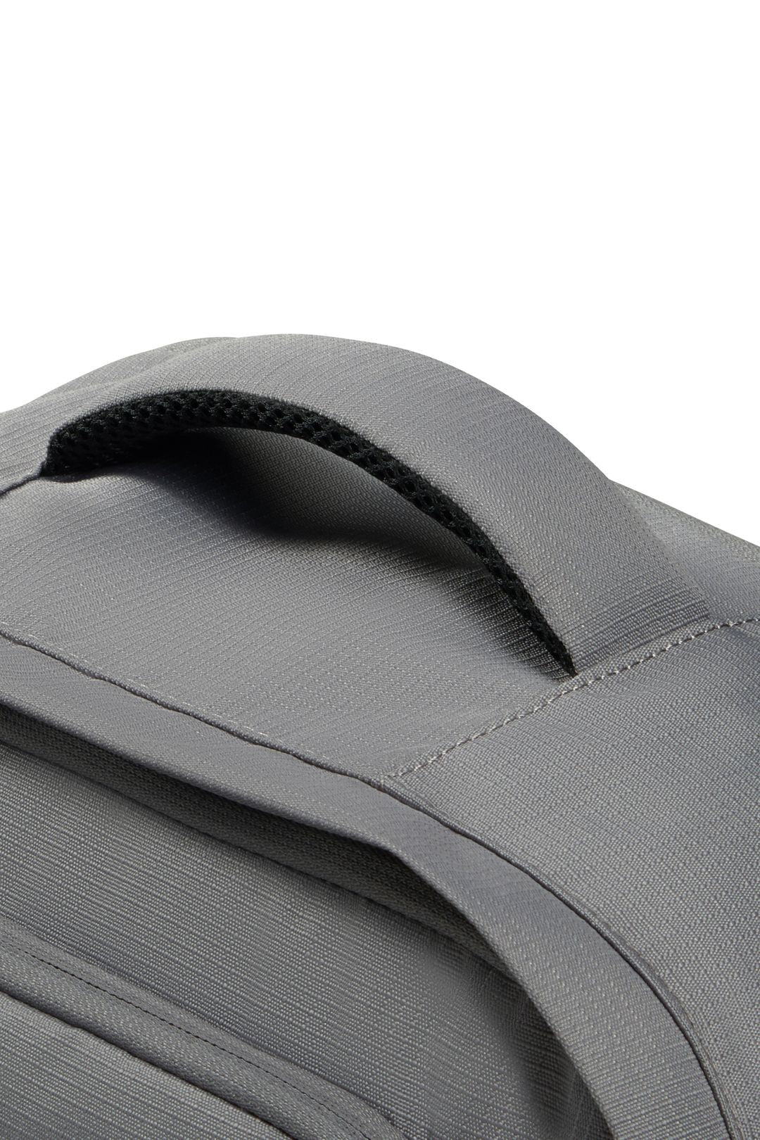 AMERICAN TOURISTER Travel backpack s TAKE2CABIN