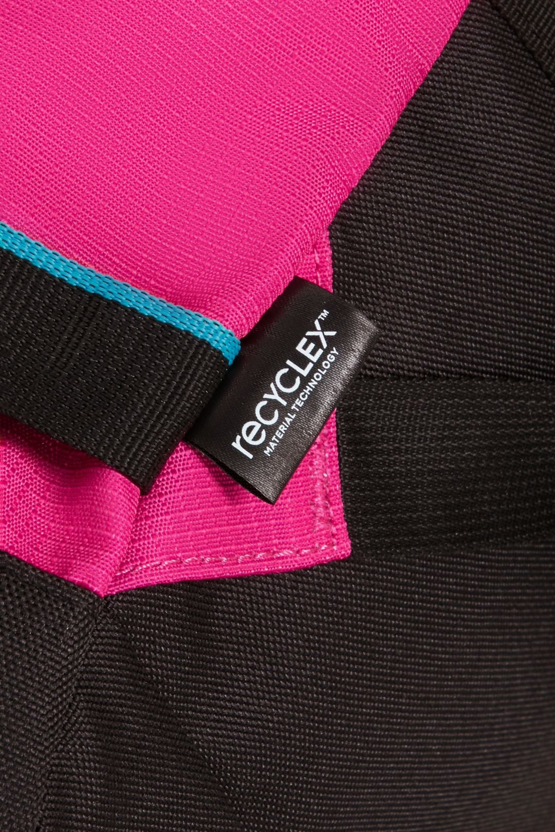 AMERICAN TOURISTER Travel backpack s TAKE2CABIN