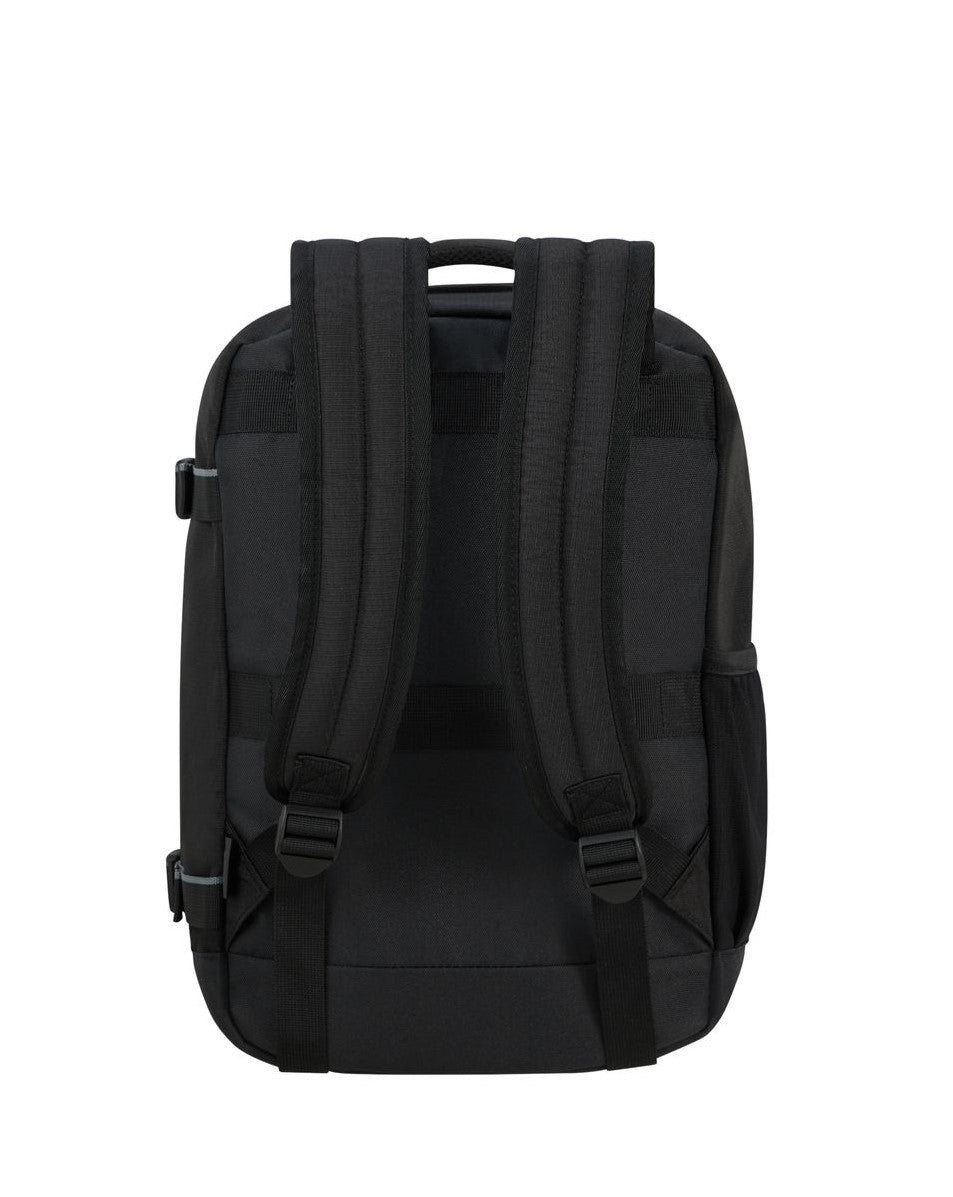 AMERICAN TOURISTER Travel backpack s TAKE2CABIN