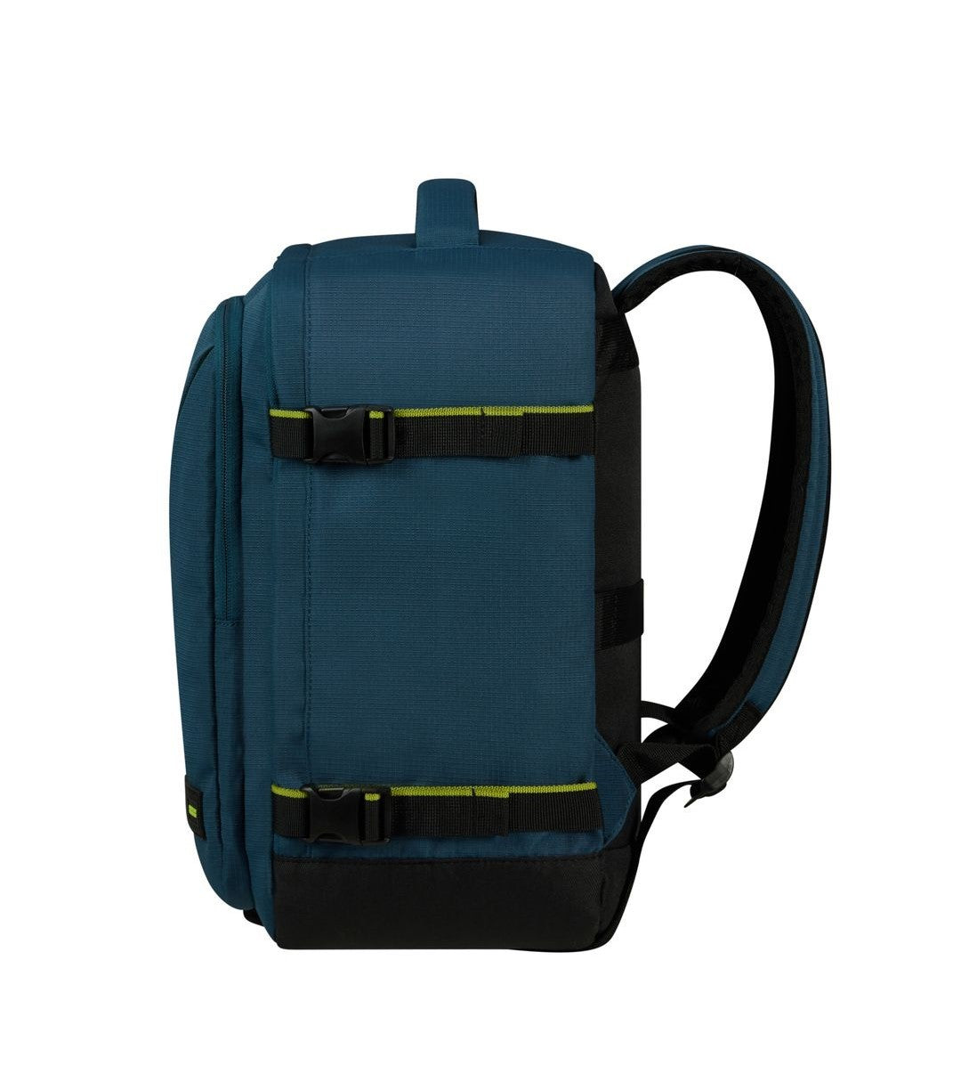 AMERICAN TOURISTER Travel backpack s TAKE2CABIN