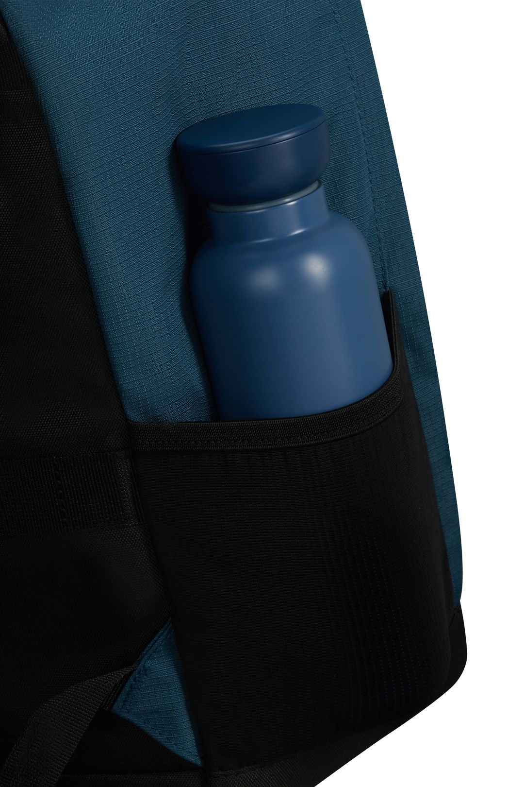 AMERICAN TOURISTER Travel backpack s TAKE2CABIN