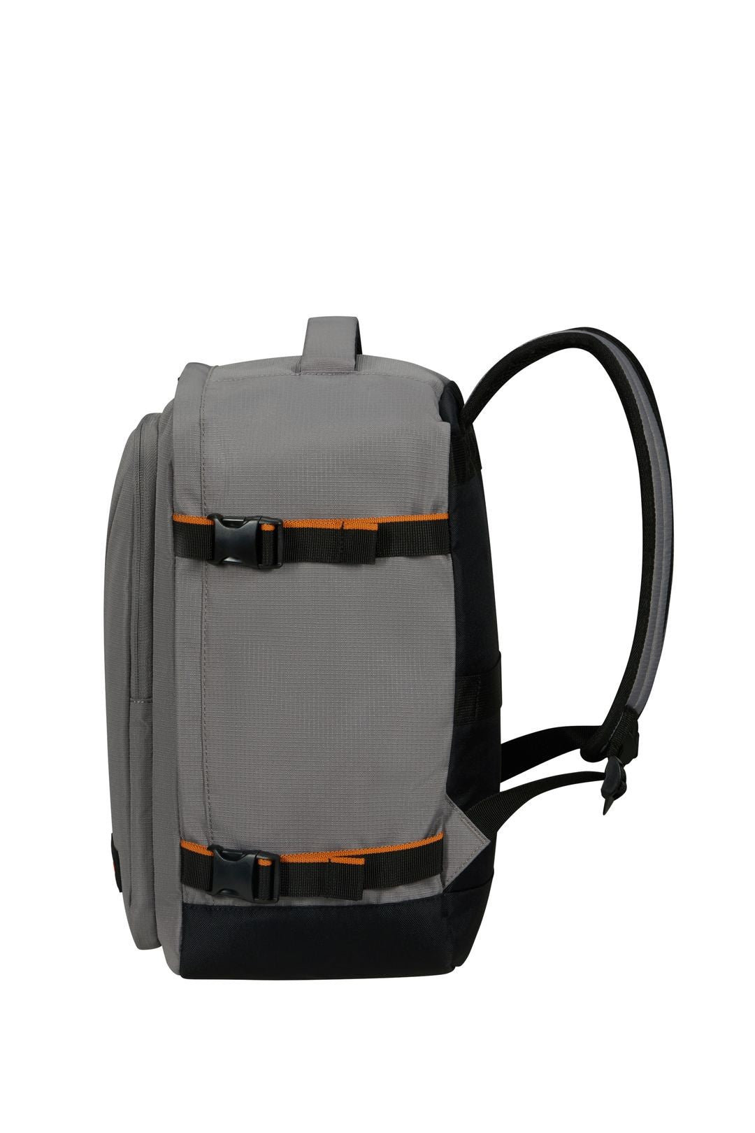 AMERICAN TOURISTER Travel backpack s TAKE2CABIN