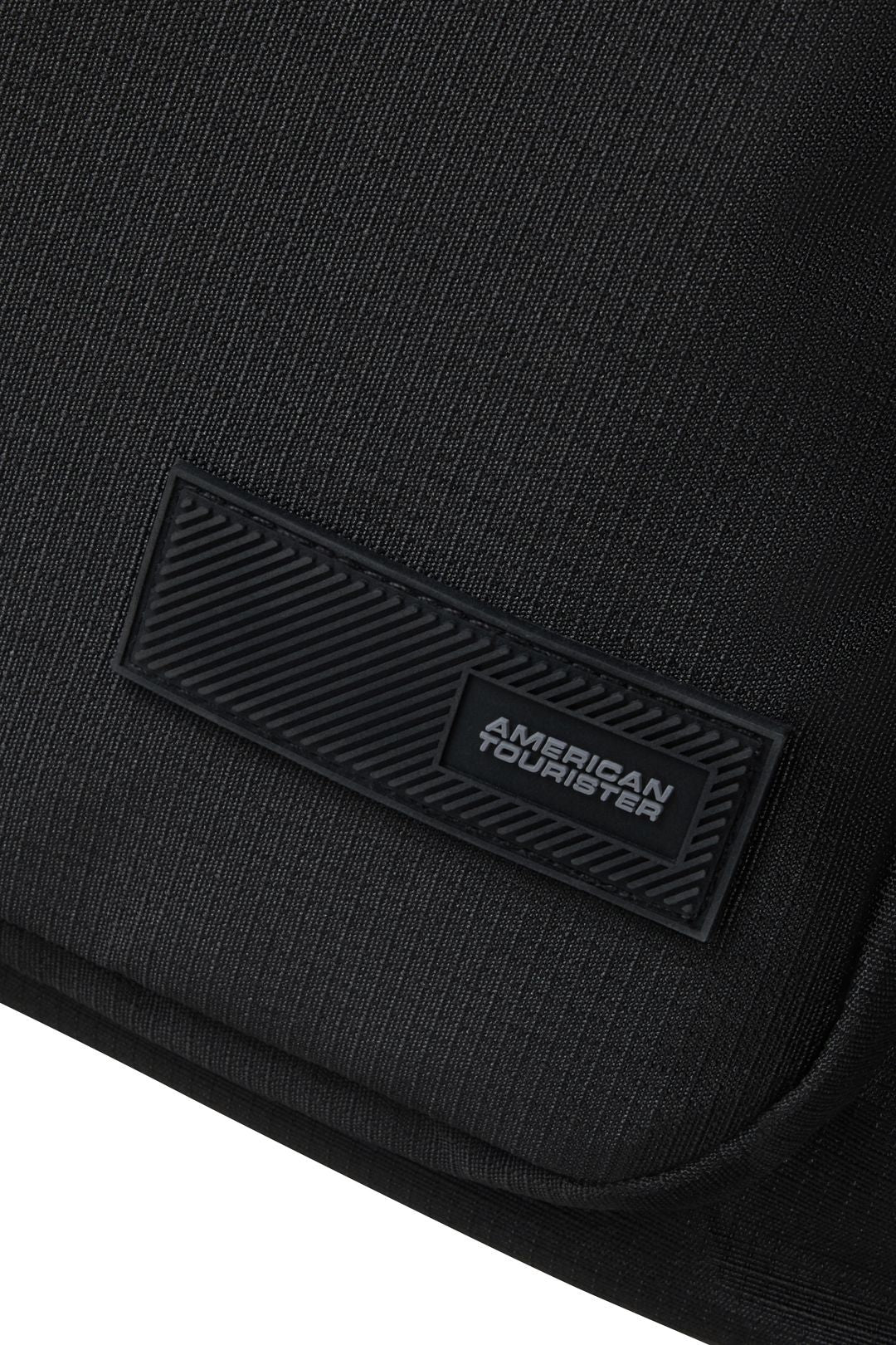 Pack Valise cabine SoundBox + Sac à dos Take2cabin de American Tourister - Noir