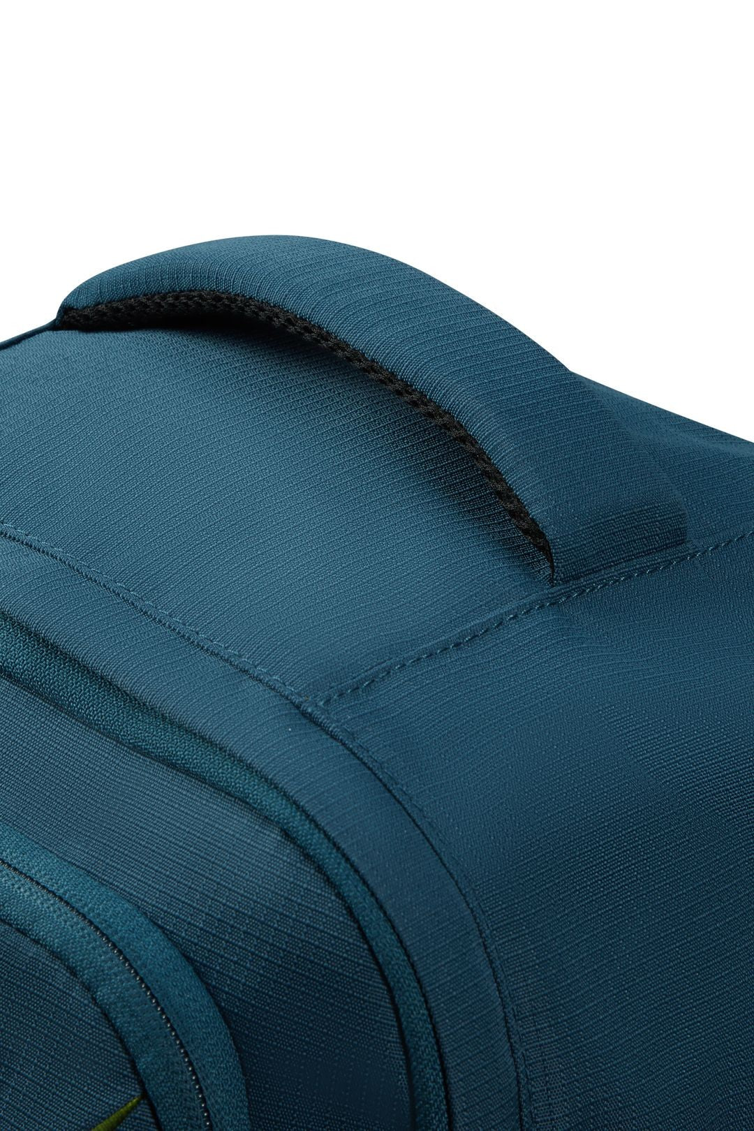 AMERICAN TOURISTER Travel backpack s TAKE2CABIN