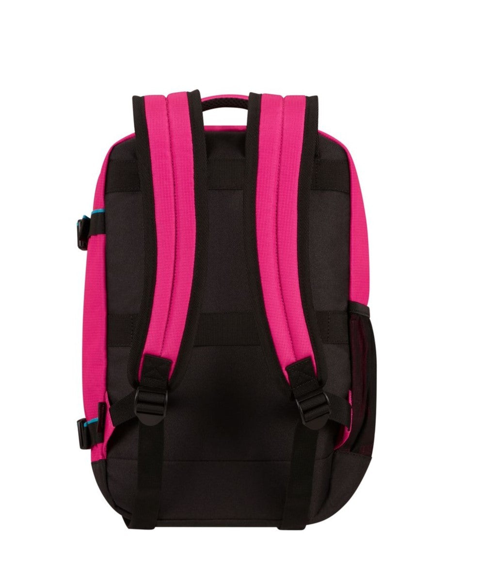 AMERICAN TOURISTER Travel backpack s TAKE2CABIN