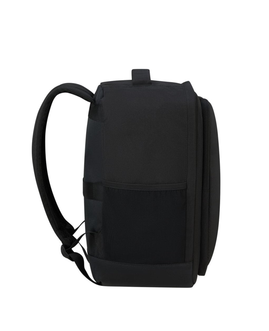 AMERICAN TOURISTER Travel backpack s TAKE2CABIN