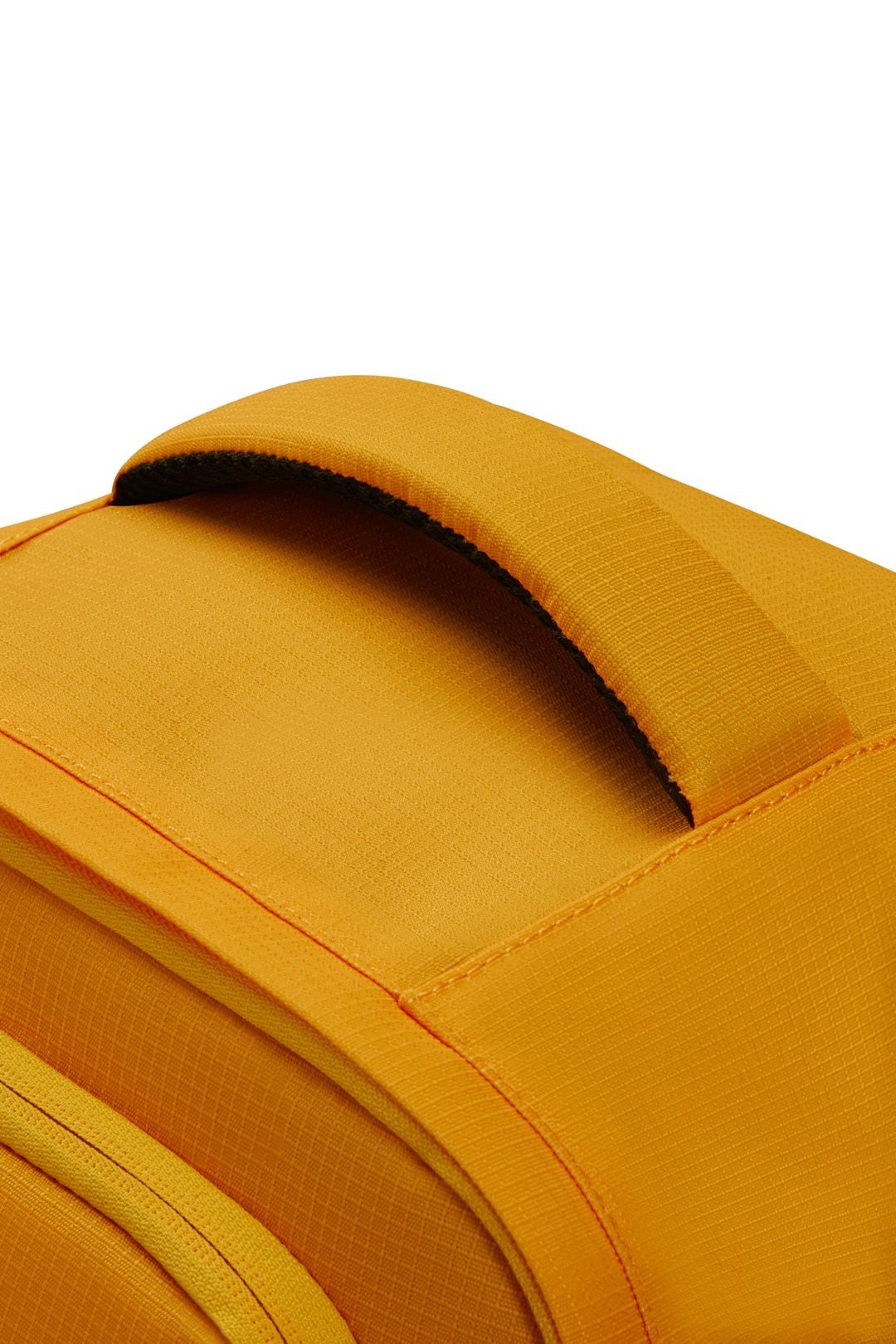 AMERICAN TOURISTER Travel backpack s TAKE2CABIN