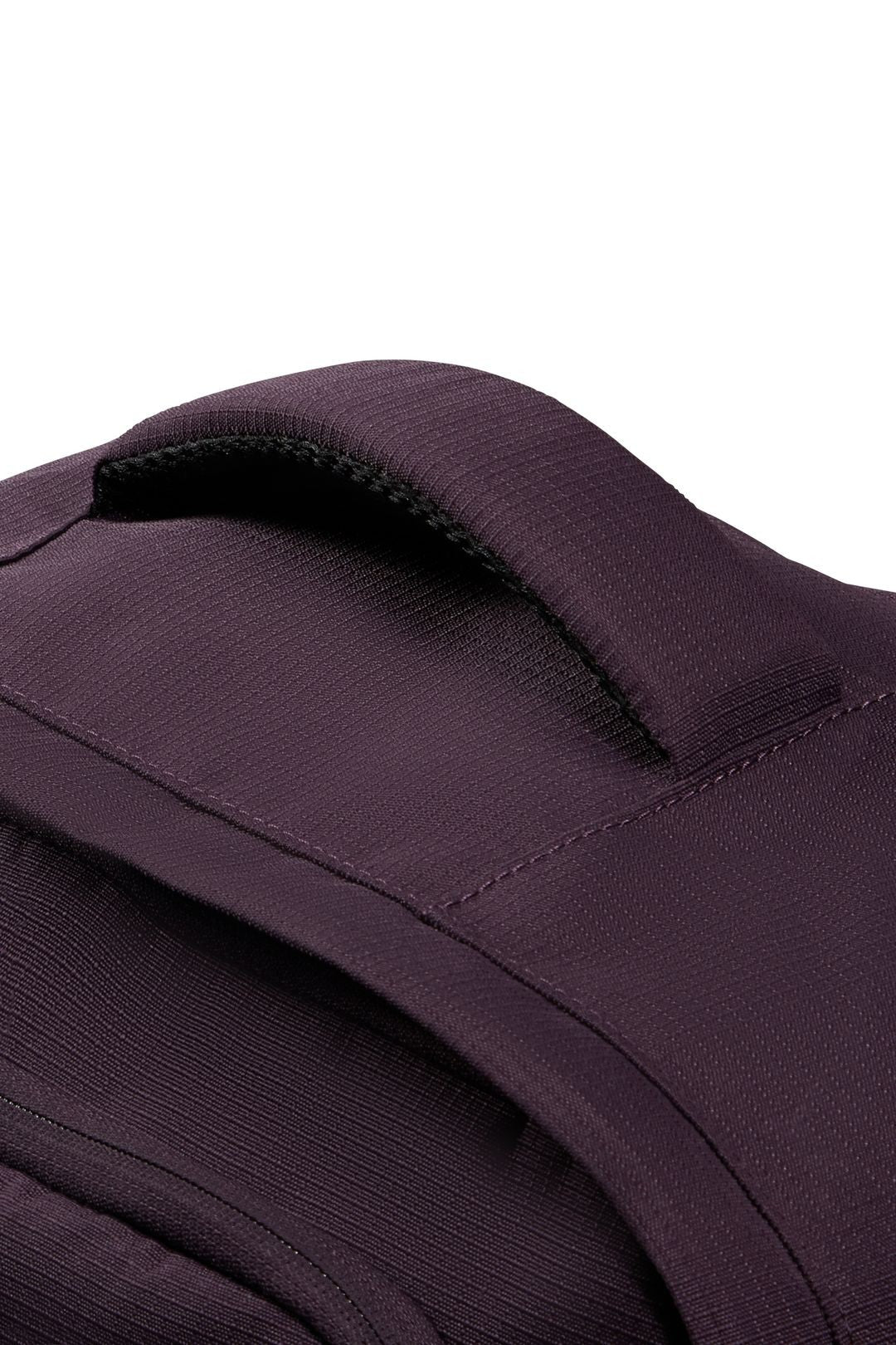 AMERICAN TOURISTER Travel backpack s TAKE2CABIN