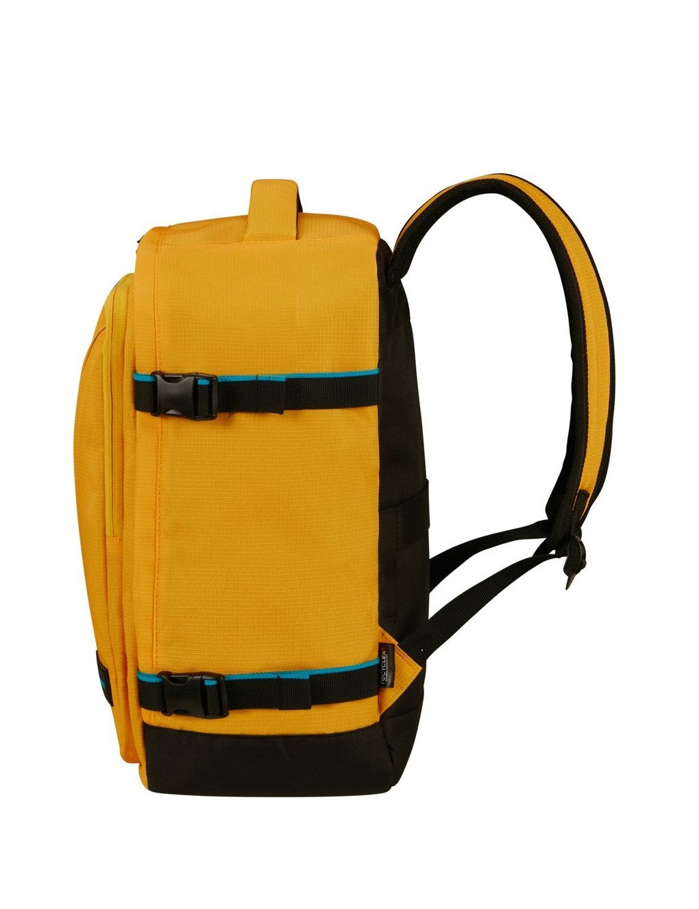 AMERICAN TOURISTER Travel backpack s TAKE2CABIN