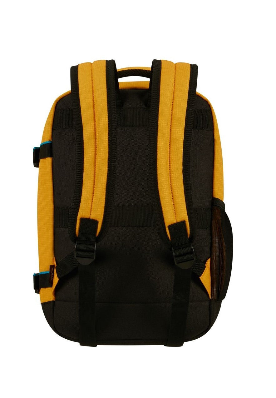 AMERICAN TOURISTER Travel backpack s TAKE2CABIN