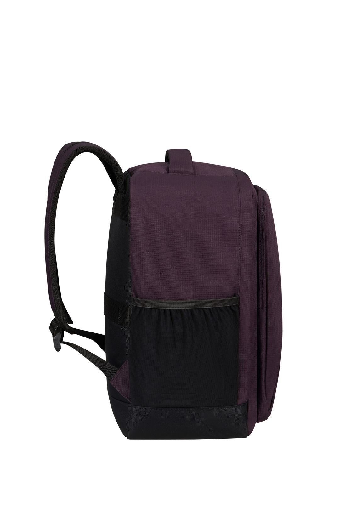 AMERICAN TOURISTER Travel backpack s TAKE2CABIN