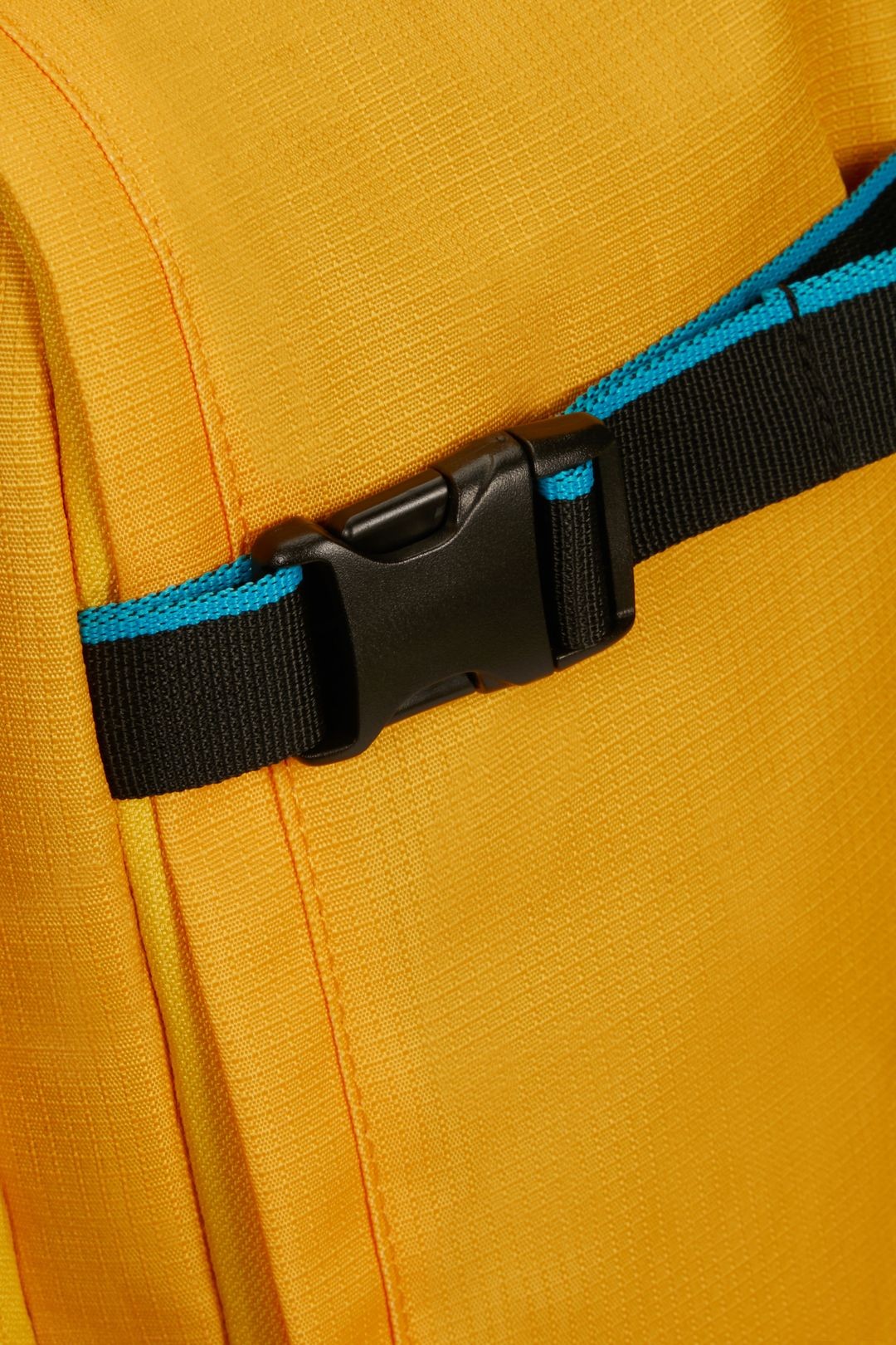 AMERICAN TOURISTER Travel backpack s TAKE2CABIN