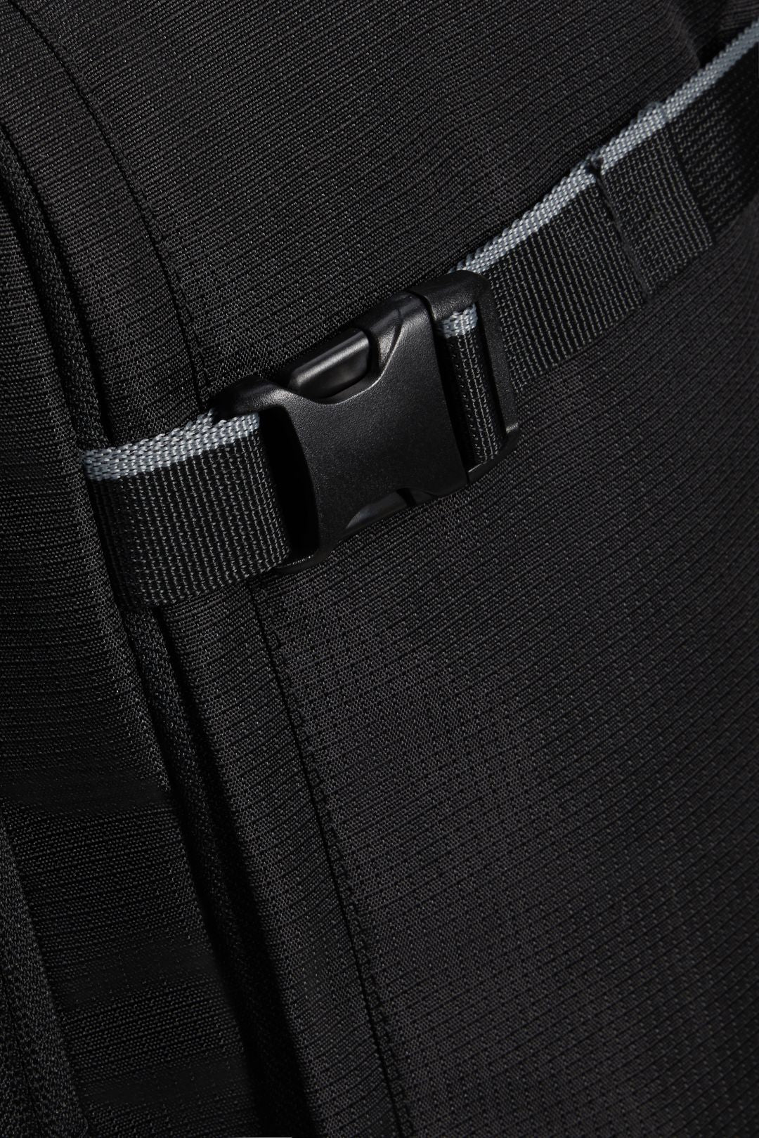 AMERICAN TOURISTER Travel backpack s TAKE2CABIN